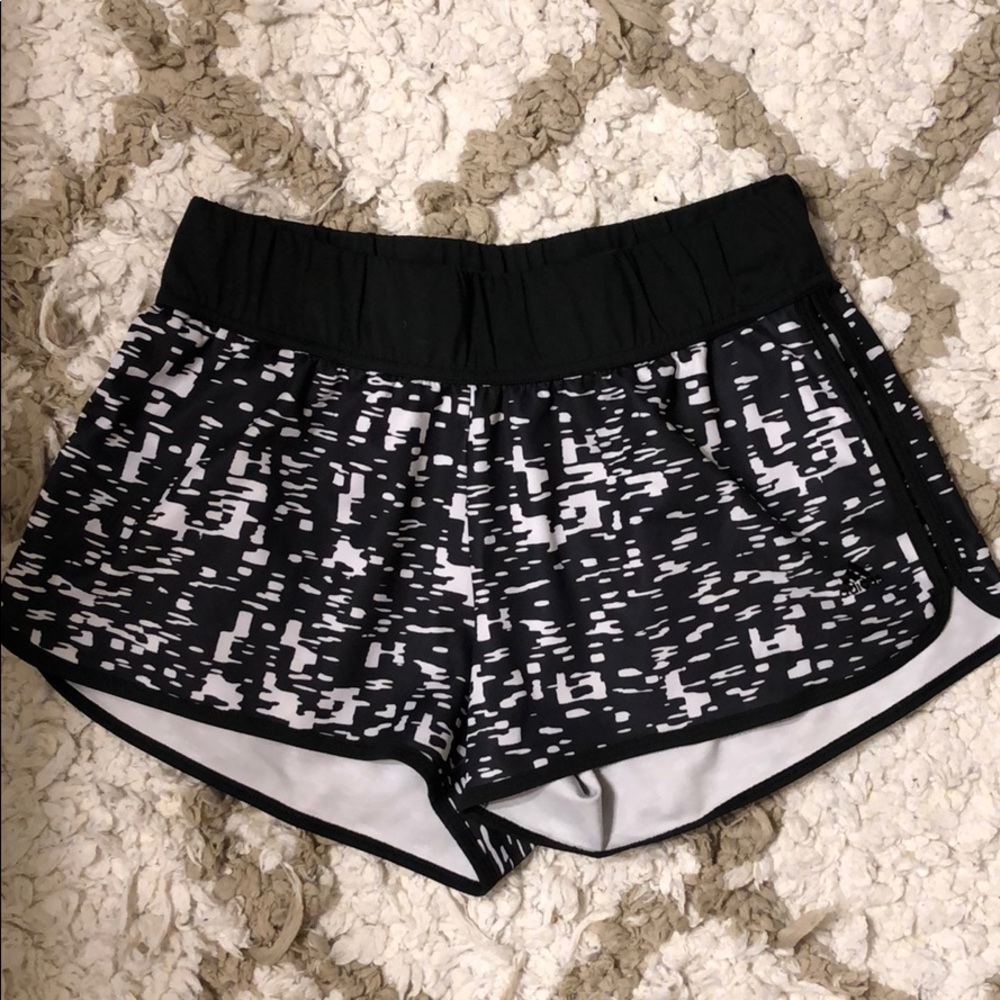 Adidas shorts